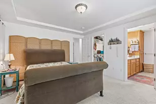 130 Rhonda Ln, Phoenix, OR 97535 - Photo 11