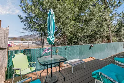 130 Rhonda Lane, Phoenix, OR 97535 - Photo 23