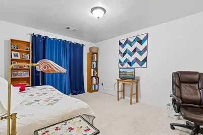 130 Rhonda Lane, Phoenix, OR 97535 - Photo 15