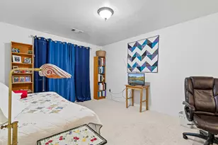 130 Rhonda Ln, Phoenix, OR 97535 - Photo 15