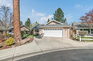 130 Rhonda Ln, Phoenix, OR 97535 - Photo 25