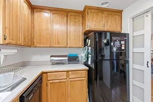 130 Rhonda Ln, Phoenix, OR 97535 - Photo 9