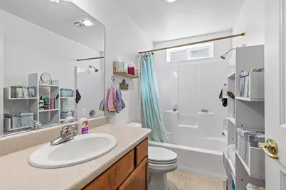 130 Rhonda Lane, Phoenix, OR 97535 - Photo 17