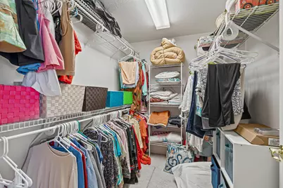 130 Rhonda Lane, Phoenix, OR 97535 - Photo 13