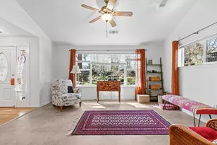 130 Rhonda Ln, Phoenix, OR 97535 - Photo 3