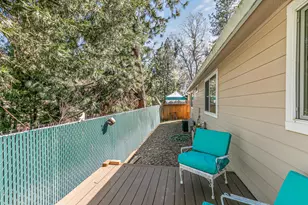 130 Rhonda Ln, Phoenix, OR 97535 - Photo 21