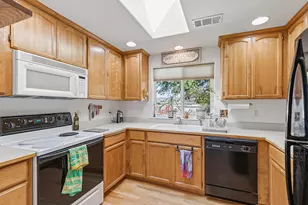 130 Rhonda Ln, Phoenix, OR 97535 - Photo 7