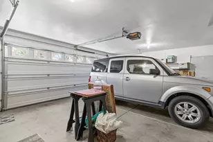 130 Rhonda Ln, Phoenix, OR 97535 - Photo 19