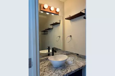 1198 Morrow Road #A, Medford, OR 97504 - Photo 7