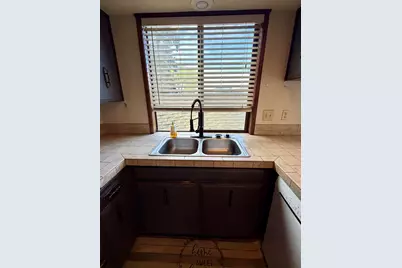 1198 Morrow Road #A, Medford, OR 97504 - Photo 11