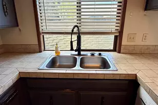 1198 Morrow Rd, Medford, OR 97504 - Photo 11