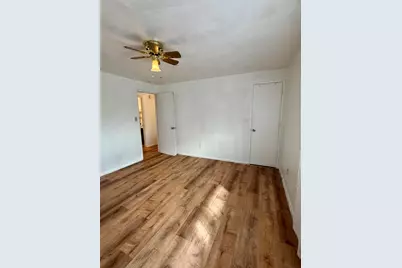 1198 Morrow Road #A, Medford, OR 97504 - Photo 17