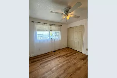 1198 Morrow Road #A, Medford, OR 97504 - Photo 15