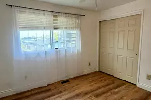 1198 Morrow Rd, Medford, OR 97504 - Photo 15