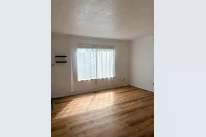 1198 Morrow Road #A, Medford, OR 97504 - Photo 5