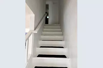 1198 Morrow Road #A, Medford, OR 97504 - Photo 13