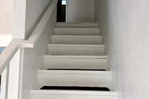 1198 Morrow Rd, Medford, OR 97504 - Photo 13