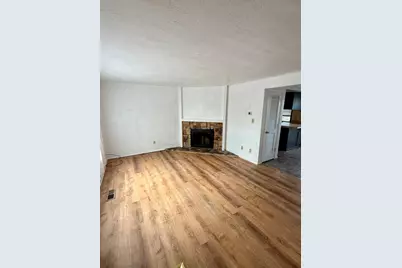 1198 Morrow Road #A, Medford, OR 97504 - Photo 3