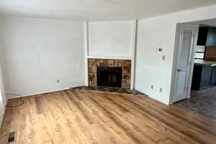 1198 Morrow Rd, Medford, OR 97504 - Photo 3