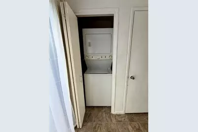 1198 Morrow Road #A, Medford, OR 97504 - Photo 9