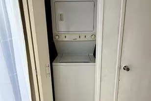 1198 Morrow Rd, Medford, OR 97504 - Photo 9