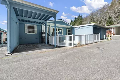 98041 Hall Way Road #41, Brookings, OR 97415 - Photo 1