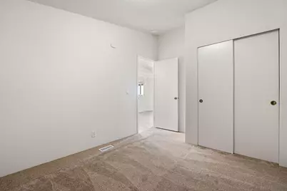 98041 Hall Way Road #41, Brookings, OR 97415 - Photo 19