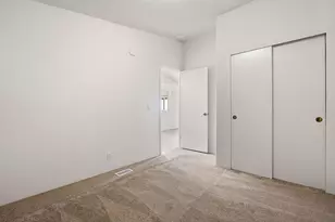 98041 Hall Way Rd, Brookings, OR 97415 - Photo 19