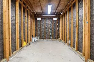 98041 Hall Way Rd, Brookings, OR 97415 - Photo 31