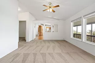 98041 Hall Way Rd, Brookings, OR 97415 - Photo 11