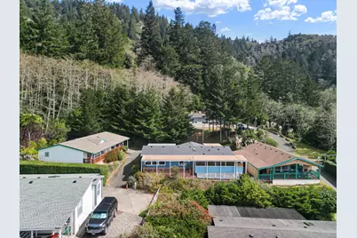 98041 Hall Way Road #41, Brookings, OR 97415 - Photo 35