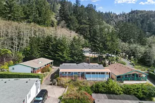 98041 Hall Way Rd, Brookings, OR 97415 - Photo 35