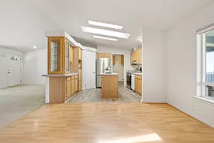 98041 Hall Way Rd, Brookings, OR 97415 - Photo 5