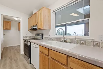 98041 Hall Way Road #41, Brookings, OR 97415 - Photo 7