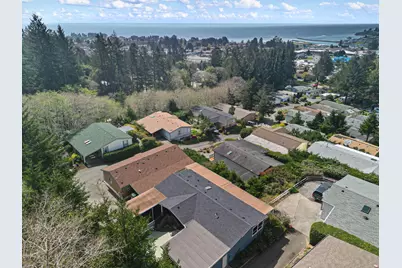 98041 Hall Way Road #41, Brookings, OR 97415 - Photo 33