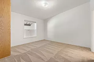 98041 Hall Way Rd, Brookings, OR 97415 - Photo 13