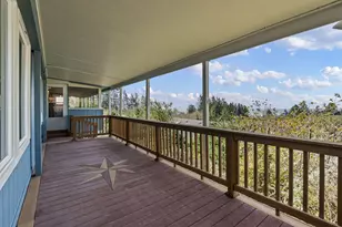 98041 Hall Way Rd, Brookings, OR 97415 - Photo 27