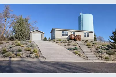 0 Academy Avenue #Lot 3 & 4, Klamath Falls, OR 97601 - Photo 11