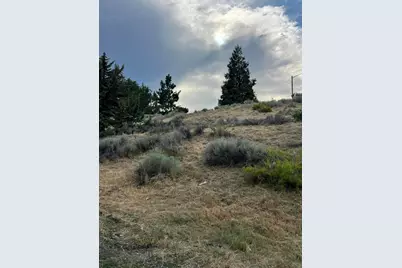 0 Academy Avenue #Lot 3 & 4, Klamath Falls, OR 97601 - Photo 7