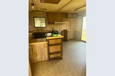 385 Taylor Street, Talent, OR 97540 - Photo 3