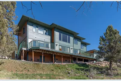 4728 Coopers Hawk Road, Klamath Falls, OR 97601 - Photo 39