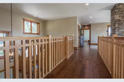 4728 Coopers Hawk Road, Klamath Falls, OR 97601 - Photo 37