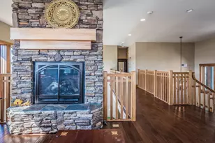 4728 Cooper's Hawk Rd, Klamath Falls, OR 97601 - Photo 25