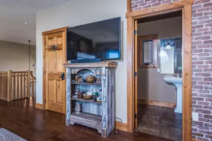 4728 Cooper's Hawk Rd, Klamath Falls, OR 97601 - Photo 27