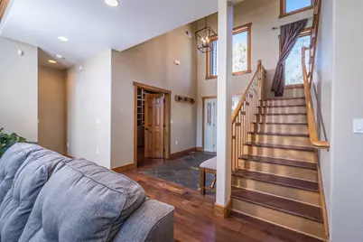 4728 Coopers Hawk Road, Klamath Falls, OR 97601 - Photo 9