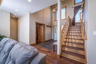 4728 Cooper's Hawk Rd, Klamath Falls, OR 97601 - Photo 9