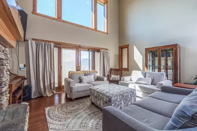 4728 Coopers Hawk Road, Klamath Falls, OR 97601 - Photo 7