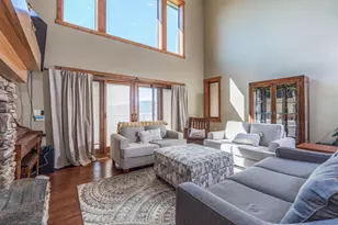 4728 Cooper's Hawk Rd, Klamath Falls, OR 97601 - Photo 7