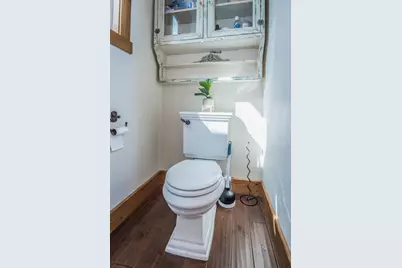 4728 Coopers Hawk Road, Klamath Falls, OR 97601 - Photo 17