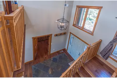 4728 Coopers Hawk Road, Klamath Falls, OR 97601 - Photo 23